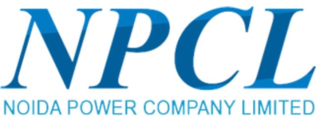 NPCL logo